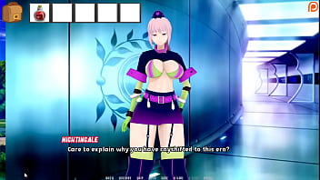 Juego nopor 2022 pokeball gameplay