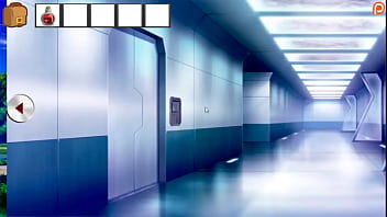 Juego nopor 2022 pokeball gameplay