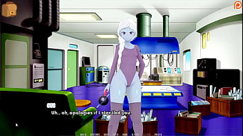 Juego nopor 2022 pokeball gameplay