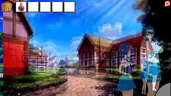 Juego nopor 2022 pokeball gameplay Juego nopor 2022 pokeball gameplay