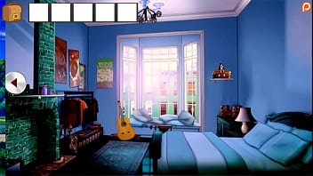 Juego nopor 2022 pokeball gameplay