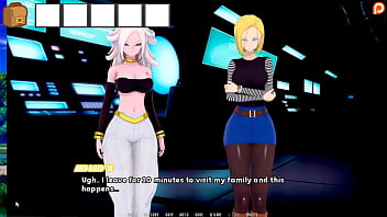 Juego nopor 2022 pokeball gameplay