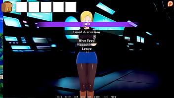 Juego nopor 2022 pokeball gameplay