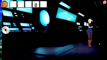 Juego nopor 2022 pokeball gameplay