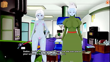 Juego nopor 2022 pokeball gameplay