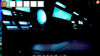 Juego nopor 2022 pokeball gameplay