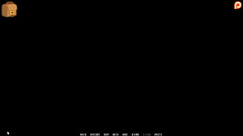 Juego nopor 2022 pokeball gameplay