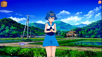 Juego nopor 2022 pokeball gameplay