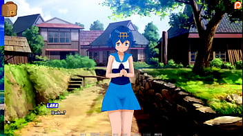 Juego nopor 2022 pokeball gameplay