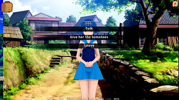 Juego nopor 2022 pokeball gameplay