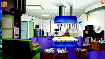 Juego nopor 2022 pokeball gameplay