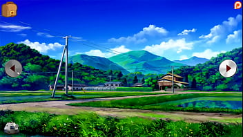 Juego nopor 2022 pokeball gameplay