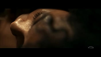 Jessica ellen in justica in s01e03 2016