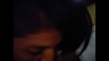 Pete y se traga la leche