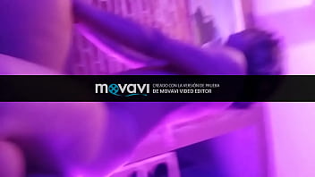 Mi hermosa culonsita