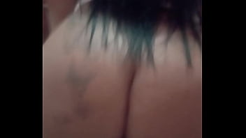 Vamos participar juntos