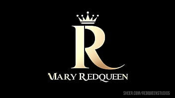 A puta de hogwarts encarou a sex machine the hogwarts whore took on the sex machine