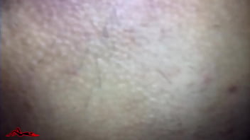 Fucking my wife on a spring afternoon with close up