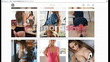 Photos and videos of quality the best instagram page