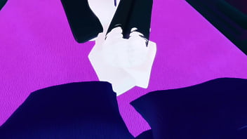 I love it when my friend fucks me on roblox i love it