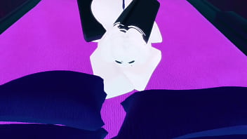 I love it when my friend fucks me on roblox i love it