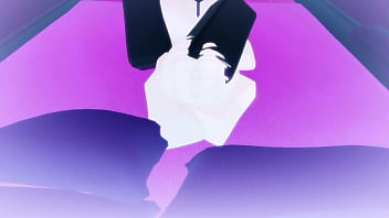 I love it when my friend fucks me on roblox i love it I love it when my friend fucks me on roblox i love it