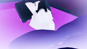 I love it when my friend fucks me on roblox i love it