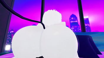 I love it when my friend fucks me on roblox i love it