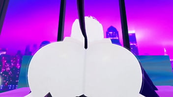 I love it when my friend fucks me on roblox i love it