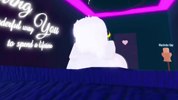 I love it when my friend fucks me on roblox i love it
