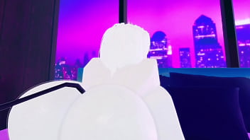 I love it when my friend fucks me on roblox i love it