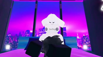 I love it when my friend fucks me on roblox i love it I love it when my friend fucks me on roblox i love it