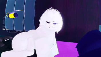 I love it when my friend fucks me on roblox i love it