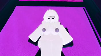 I love it when my friend fucks me on roblox i love it I love it when my friend fucks me on roblox i love it