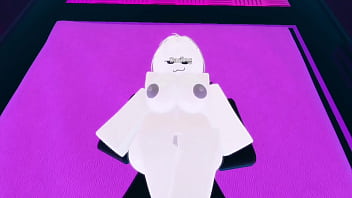 I love it when my friend fucks me on roblox i love it