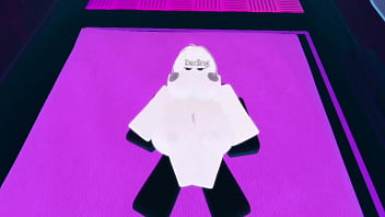 I love it when my friend fucks me on roblox i love it