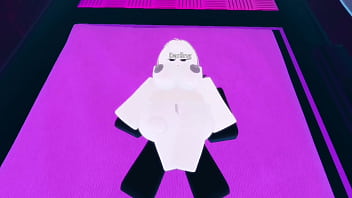 I love it when my friend fucks me on roblox i love it