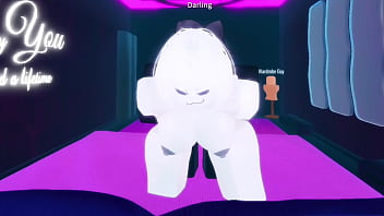 I love it when my friend fucks me on roblox i love it I love it when my friend fucks me on roblox i love it