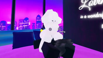 I love it when my friend fucks me on roblox i love it