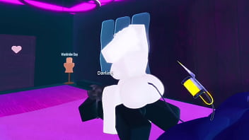 I love it when my friend fucks me on roblox i love it I love it when my friend fucks me on roblox i love it