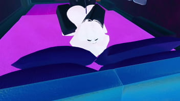 I love it when my friend fucks me on roblox i love it