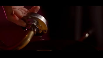 Non porn video fmv adventure game