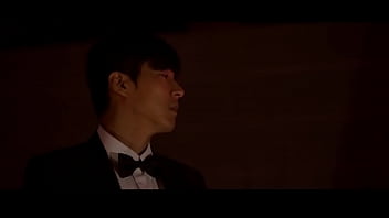 Non porn video fmv adventure game