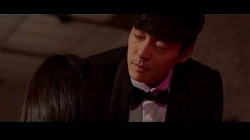 Non porn video fmv adventure game