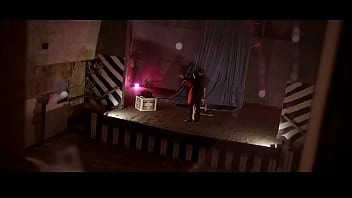 Non porn video fmv adventure game