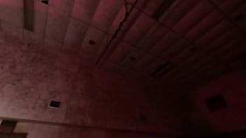 Non porn video fmv adventure game