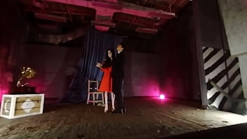 Non porn video fmv adventure game