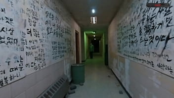 Non porn video fmv adventure game