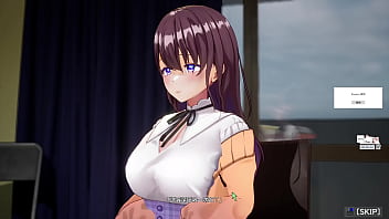 Av director life ep01 part1