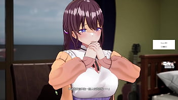 Av director life ep01 part1